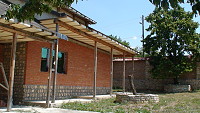 Pisarevo