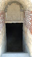 Pisarevo