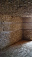 Pisarevo