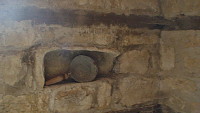 Pisarevo
