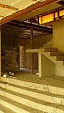 Pisarevo