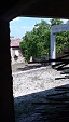 Pisarevo