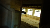 Pisarevo
