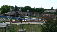 Pisarevo