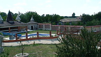 Pisarevo