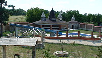 Pisarevo
