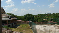 Pisarevo