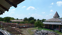 Pisarevo