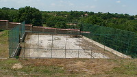 Pisarevo