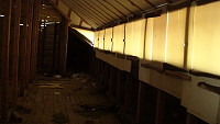 Pisarevo
