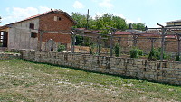 Pisarevo