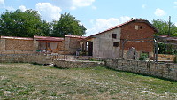 Pisarevo