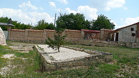 Pisarevo