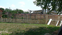 Pisarevo